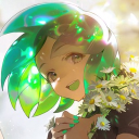 avatar chii🦋