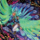 ŠäłãdĆūb's Avatar