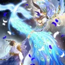 ŠäłãdĆūb's Avatar