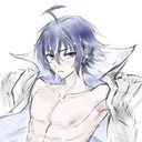 naoto_tadakuni