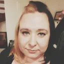 gwendollien