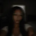 aurora_.xo