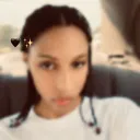 aurora_.xo