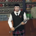 getbackshadrack_1