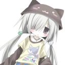 avatar zui