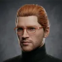 curtwoodman