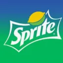 thereisnouserhereman avatar