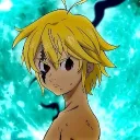 sunto_01