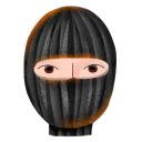 yallhatemiki