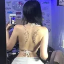 onurvsxx