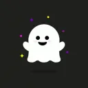 spookysmile