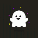 spookysmile