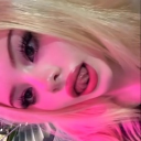 avatar kelly