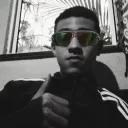 mandrakedashopp