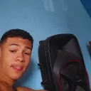 mandrakedashopp