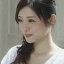 44hisutoriya
