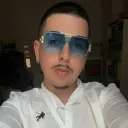 probablyasin