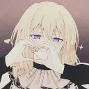 _emprezz_