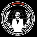 fsocietyproxy