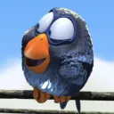 its_nix