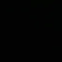 brum_brum_brum avatar