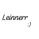 _leinnerr