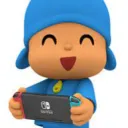 pocoyo_12_ avatar