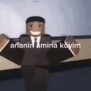 bulut22_