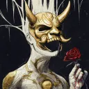 nocturna.x