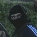 isisspankthecreator avatar