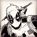 justnerolol