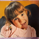 avatar Krysiałotafak