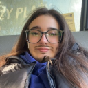 avatar Krysiałotafak