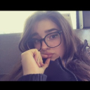 avatar Krysiałotafak