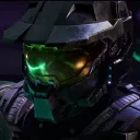 kobaltzero