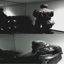 Аватар mefedronlover