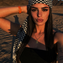 avatar Kim Vanessa🤍