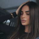 avatar Kim Vanessa🤍