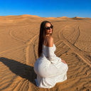 avatar Kim Vanessa🤍