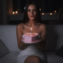 avatar Kim Vanessa🤍