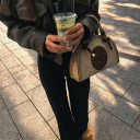 avatar Kim Vanessa🤍