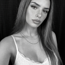 avatar Kim Vanessa🤍