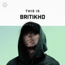 britik