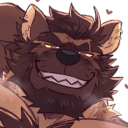 avatar 𝖋𝖚𝖗𝖗𝖈𝖍𝖆𝖑𝐤𝖆