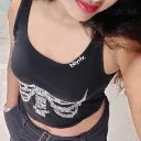 pinkbbyluv