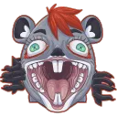 watcherrat