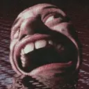therenegadist