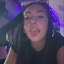 kai.kai.1