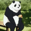bobabear.