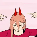 blackmenth0l's avatar